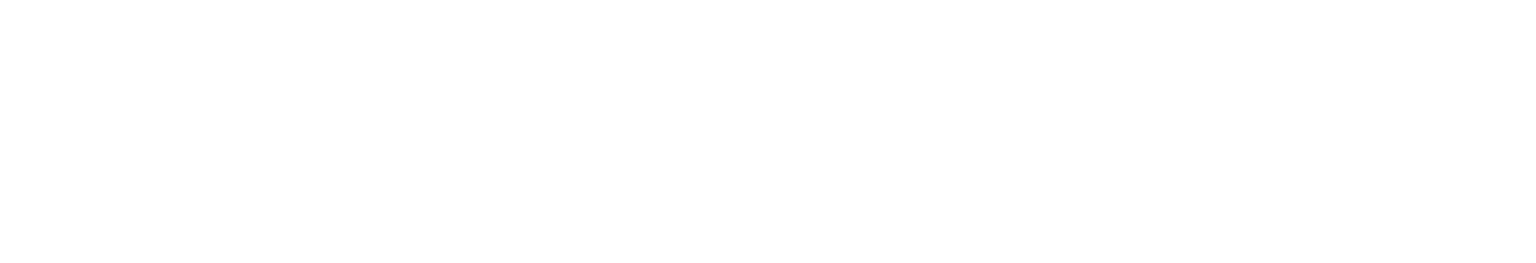 Regal Rug Works Logo