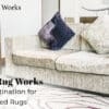 Discounted Rugs